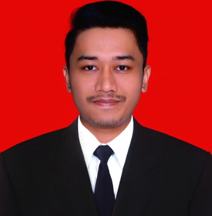<center>Guru Prakarya<br>Dian Adi Prasetyo, S.Pd</center>