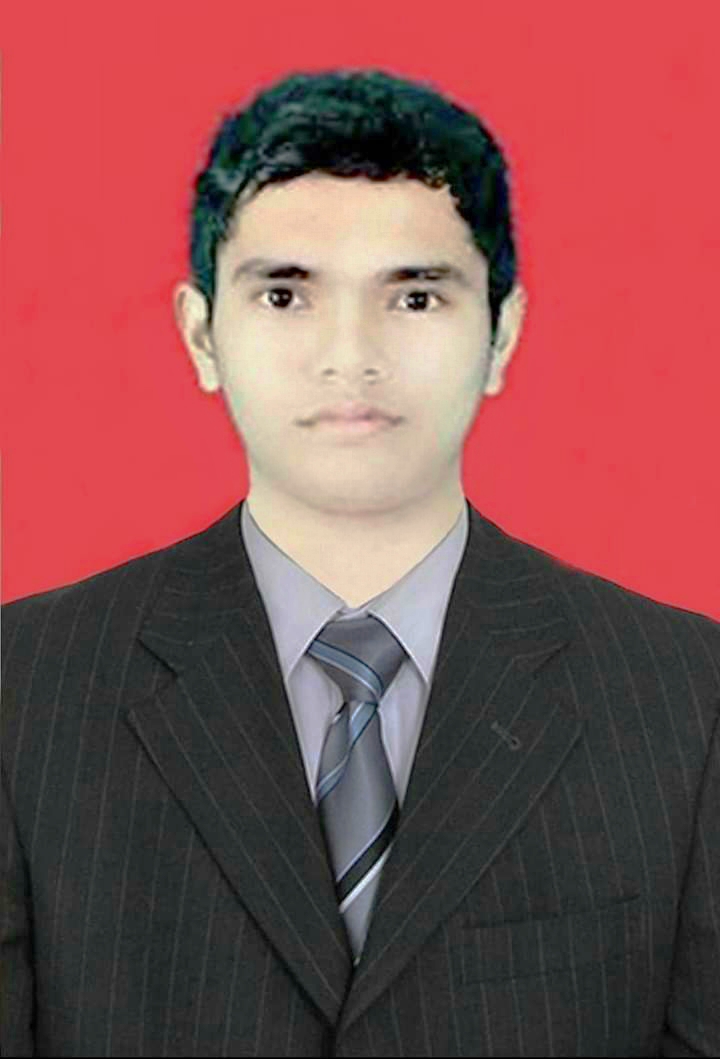 <center>Guru PJOK<br>M. Yoggy Almizan, M.Pd,AlFO.P</center>