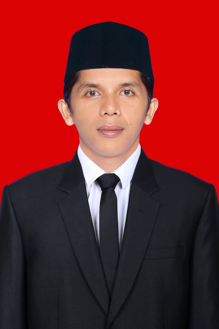 <center>Guru PAI<br>Vera S.PdI</center>