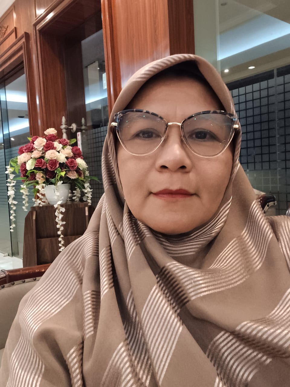 <center><br>ERMAWATI</center>