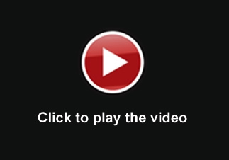 <center>Lomba antar kelas dengan tema Memanfatkan daur Ulang Sampah </center> video